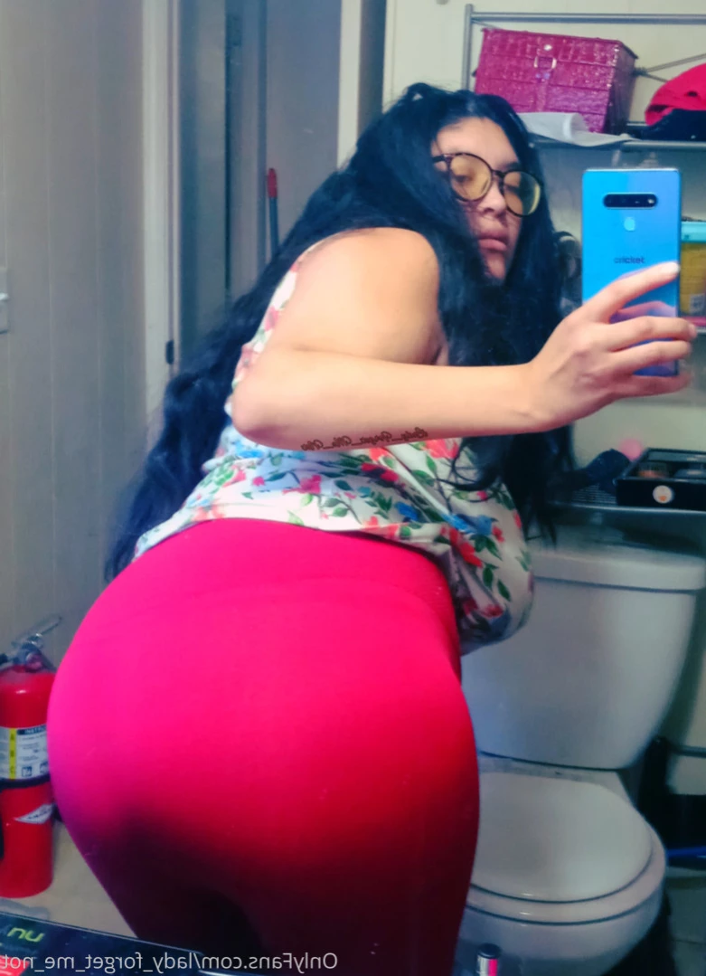 𝓛𝓪𝓭𝔂 𝓕𝓸𝓻𝓰𝓮𝓽 𝓜𝓮 𝓝𝓸𝓽 ❤ [ lady_forget_me_not ] Onlyfans leaked photo 11754548 on Hotleaks.tv