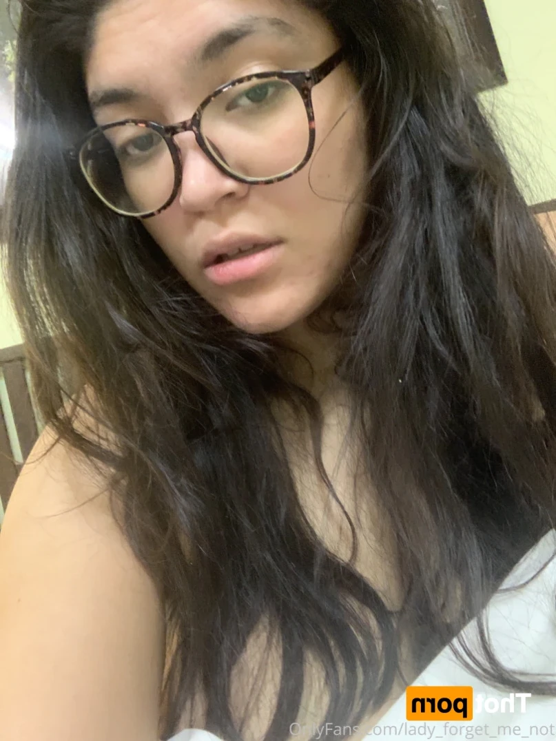 𝓛𝓪𝓭𝔂 𝓕𝓸𝓻𝓰𝓮𝓽 𝓜𝓮 𝓝𝓸𝓽 ❤ [ lady_forget_me_not ] Onlyfans leaked photo 11756225 on Hotleaks.tv