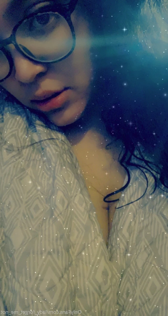 𝓛𝓪𝓭𝔂 𝓕𝓸𝓻𝓰𝓮𝓽 𝓜𝓮 𝓝𝓸𝓽 ❤ [ lady_forget_me_not ] Onlyfans leaked photo 11757951 on Hotleaks.tv