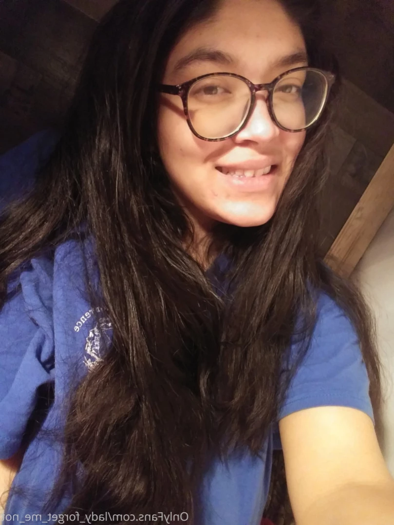 𝓛𝓪𝓭𝔂 𝓕𝓸𝓻𝓰𝓮𝓽 𝓜𝓮 𝓝𝓸𝓽 ❤ [ lady_forget_me_not ] Onlyfans leaked photo 11761472 on Hotleaks.tv