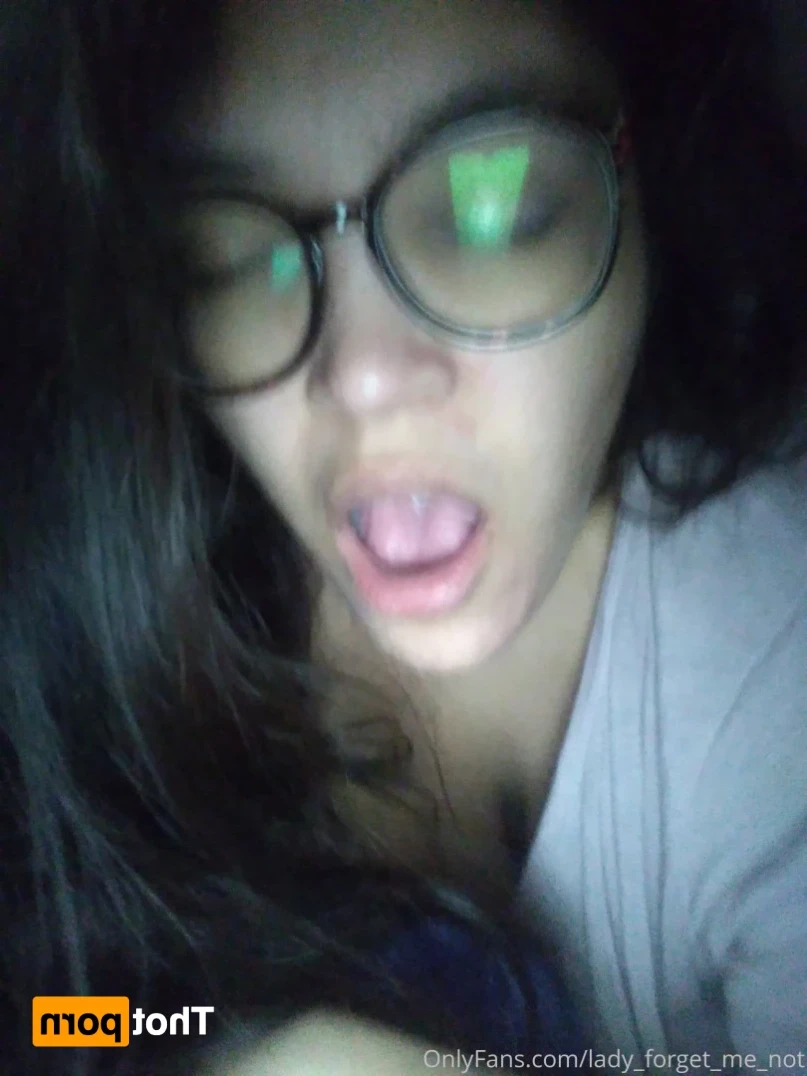 𝓛𝓪𝓭𝔂 𝓕𝓸𝓻𝓰𝓮𝓽 𝓜𝓮 𝓝𝓸𝓽 ❤ [ lady_forget_me_not ] Onlyfans leaked photo 11762578 on Hotleaks.tv