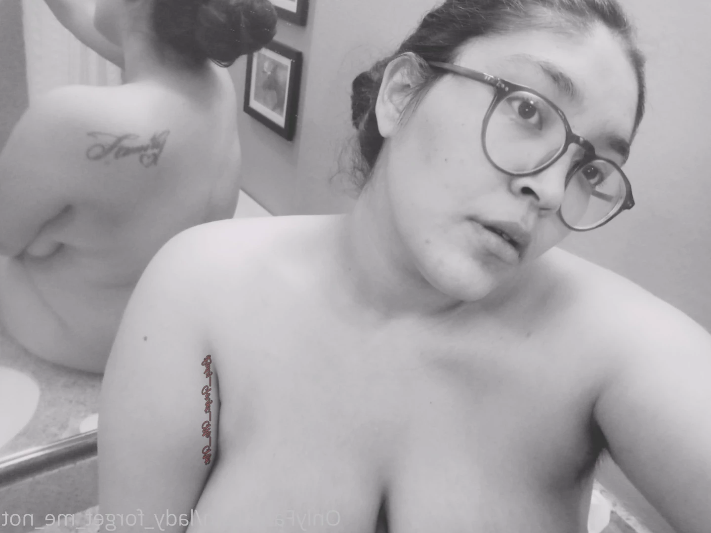 𝓛𝓪𝓭𝔂 𝓕𝓸𝓻𝓰𝓮𝓽 𝓜𝓮 𝓝𝓸𝓽 ❤ [ lady_forget_me_not ] Onlyfans leaked photo 11765332 on Hotleaks.tv