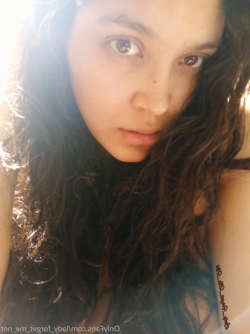 𝓛𝓪𝓭𝔂 𝓕𝓸𝓻𝓰𝓮𝓽 𝓜𝓮 𝓝𝓸𝓽 ❤ [ lady_forget_me_not ] Onlyfans leaked photo 11767315 on Hotleaks.tv