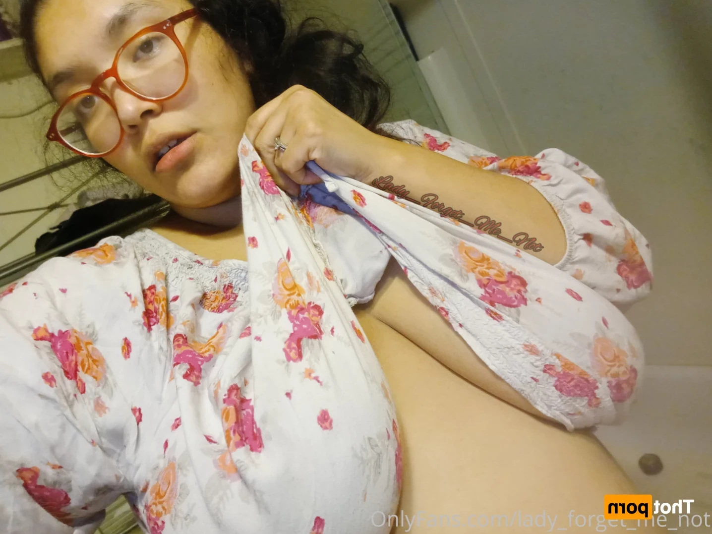 𝓛𝓪𝓭𝔂 𝓕𝓸𝓻𝓰𝓮𝓽 𝓜𝓮 𝓝𝓸𝓽 ❤ [ lady_forget_me_not ] Onlyfans leaked photo 11768923 on Hotleaks.tv