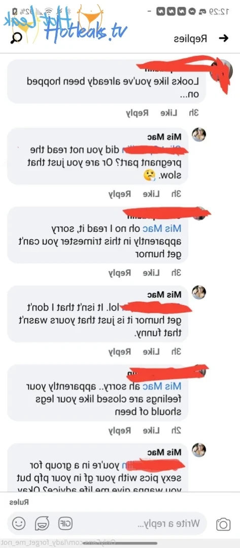 𝓛𝓪𝓭𝔂 𝓕𝓸𝓻𝓰𝓮𝓽 𝓜𝓮 𝓝𝓸𝓽 ❤ [ lady_forget_me_not ] Onlyfans leaked photo 11769161 on Hotleaks.tv