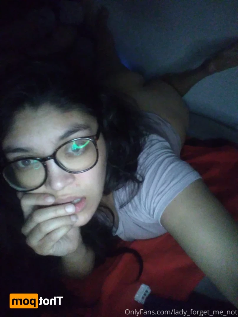 𝓛𝓪𝓭𝔂 𝓕𝓸𝓻𝓰𝓮𝓽 𝓜𝓮 𝓝𝓸𝓽 ❤ [ lady_forget_me_not ] Onlyfans leaked photo 11770300 on Hotleaks.tv