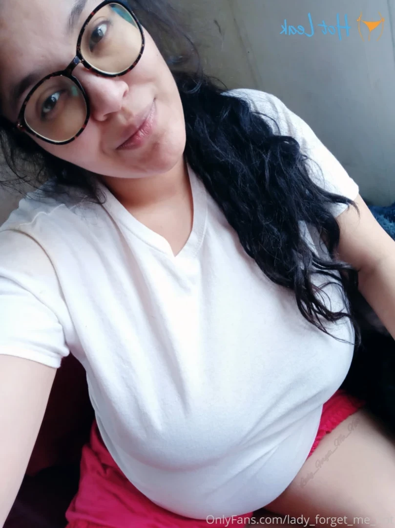 𝓛𝓪𝓭𝔂 𝓕𝓸𝓻𝓰𝓮𝓽 𝓜𝓮 𝓝𝓸𝓽 ❤ [ lady_forget_me_not ] Onlyfans leaked photo 11774265 on Hotleaks.tv