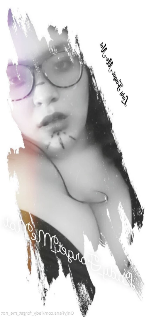 𝓛𝓪𝓭𝔂 𝓕𝓸𝓻𝓰𝓮𝓽 𝓜𝓮 𝓝𝓸𝓽 ❤ [ lady_forget_me_not ] Onlyfans leaked photo 11797854 on Hotleaks.tv