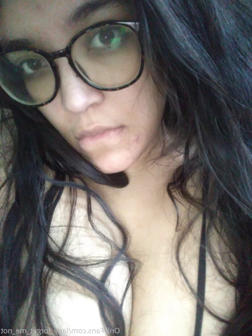 𝓛𝓪𝓭𝔂 𝓕𝓸𝓻𝓰𝓮𝓽 𝓜𝓮 𝓝𝓸𝓽 ❤ [ lady_forget_me_not ] Onlyfans leaked photo 11902999 on Hotleaks.tv