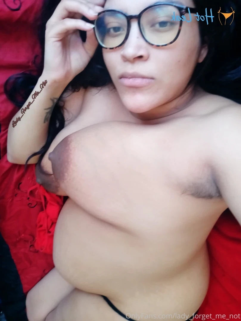 𝓛𝓪𝓭𝔂 𝓕𝓸𝓻𝓰𝓮𝓽 𝓜𝓮 𝓝𝓸𝓽 ❤ [ lady_forget_me_not ] Onlyfans leaked photo 11904801 on Hotleaks.tv
