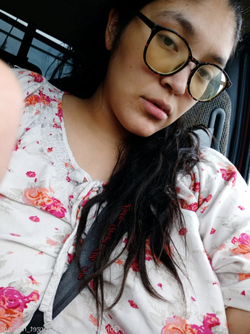 𝓛𝓪𝓭𝔂 𝓕𝓸𝓻𝓰𝓮𝓽 𝓜𝓮 𝓝𝓸𝓽 ❤ [ lady_forget_me_not ] Onlyfans leaked photo 11907846 on Hotleaks.tv