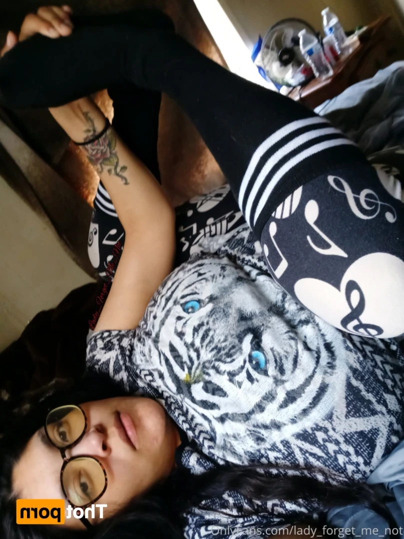 𝓛𝓪𝓭𝔂 𝓕𝓸𝓻𝓰𝓮𝓽 𝓜𝓮 𝓝𝓸𝓽 ❤ [ lady_forget_me_not ] Onlyfans leaked photo 12011799 on Hotleaks.tv