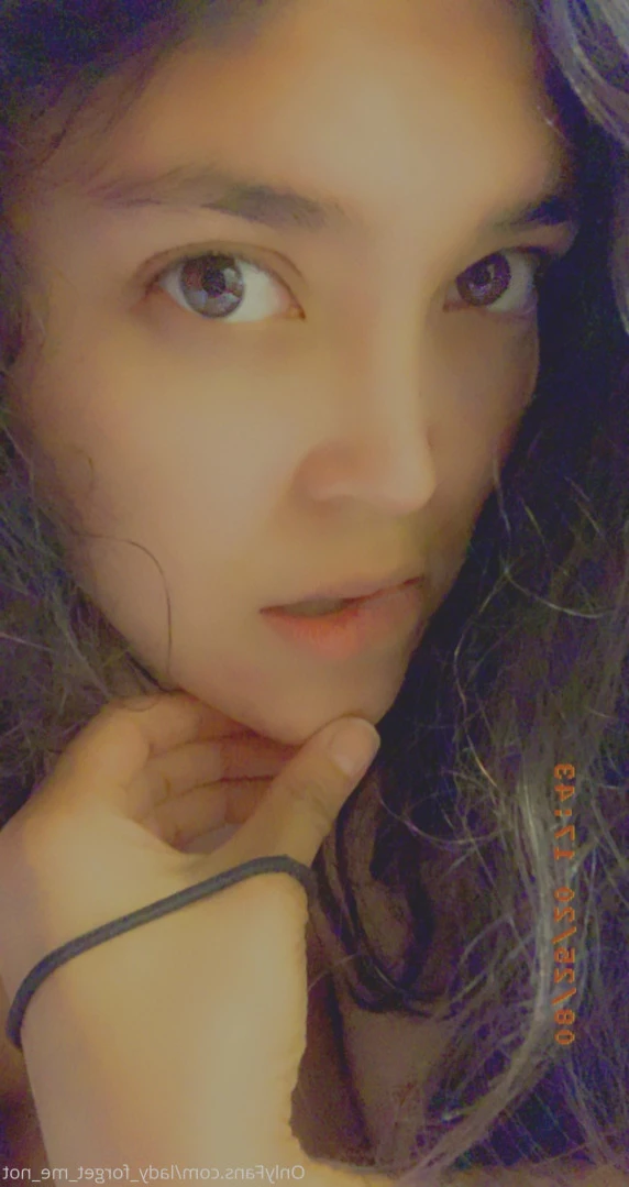 𝓛𝓪𝓭𝔂 𝓕𝓸𝓻𝓰𝓮𝓽 𝓜𝓮 𝓝𝓸𝓽 ❤ [ lady_forget_me_not ] Onlyfans leaked photo 12012272 on Hotleaks.tv