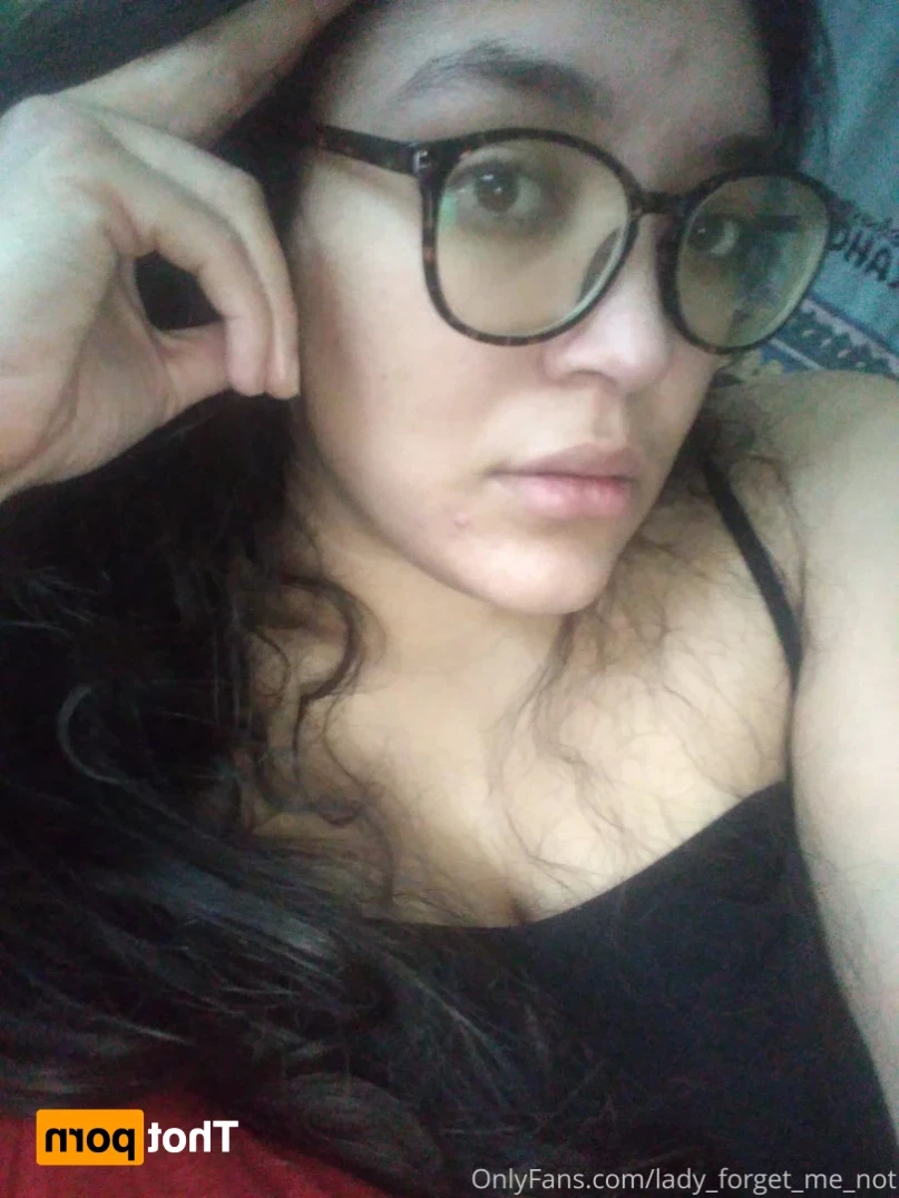 𝓛𝓪𝓭𝔂 𝓕𝓸𝓻𝓰𝓮𝓽 𝓜𝓮 𝓝𝓸𝓽 ❤ [ lady_forget_me_not ] Onlyfans leaked photo 12013889 on Hotleaks.tv