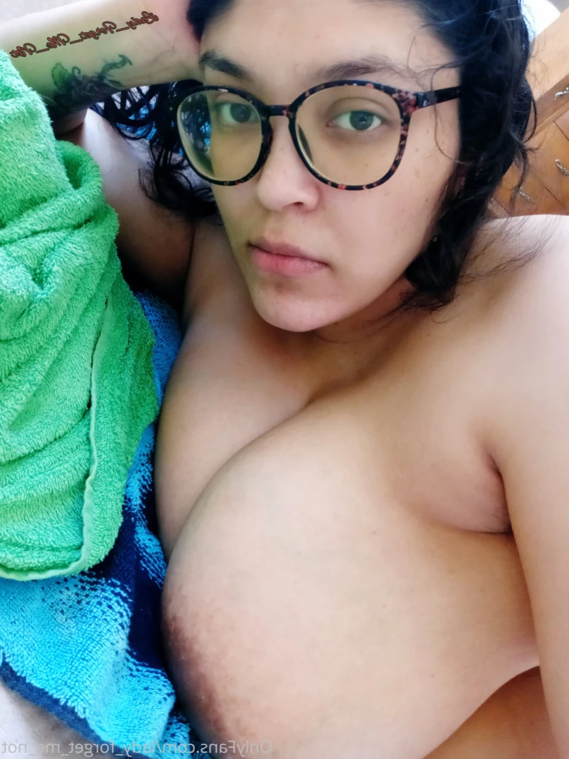 𝓛𝓪𝓭𝔂 𝓕𝓸𝓻𝓰𝓮𝓽 𝓜𝓮 𝓝𝓸𝓽 ❤ [ lady_forget_me_not ] Onlyfans leaked photo 12014082 on Hotleaks.tv