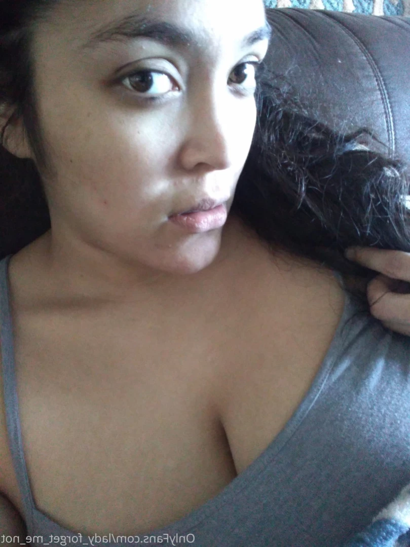 𝓛𝓪𝓭𝔂 𝓕𝓸𝓻𝓰𝓮𝓽 𝓜𝓮 𝓝𝓸𝓽 ❤ [ lady_forget_me_not ] Onlyfans leaked photo 12034082 on Hotleaks.tv