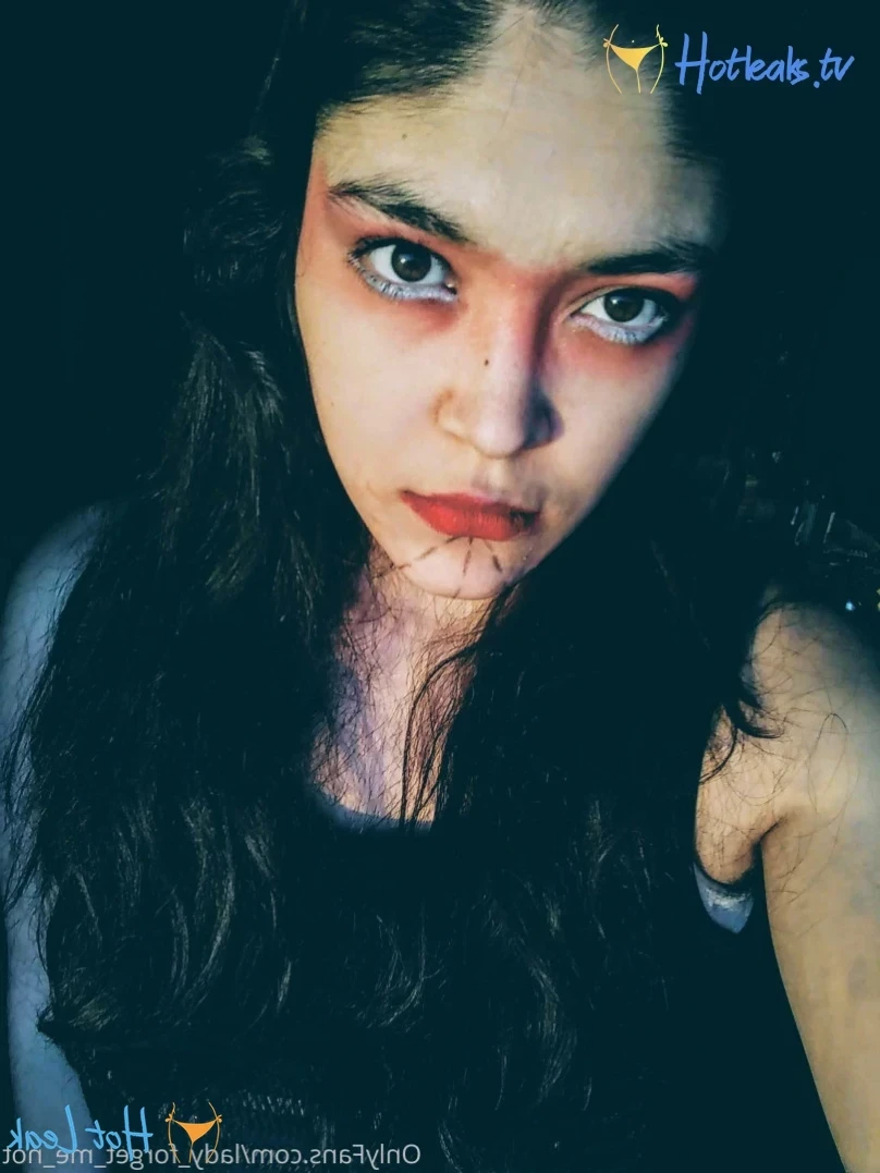 𝓛𝓪𝓭𝔂 𝓕𝓸𝓻𝓰𝓮𝓽 𝓜𝓮 𝓝𝓸𝓽 ❤ [ lady_forget_me_not ] Onlyfans leaked photo 12040286 on Hotleaks.tv