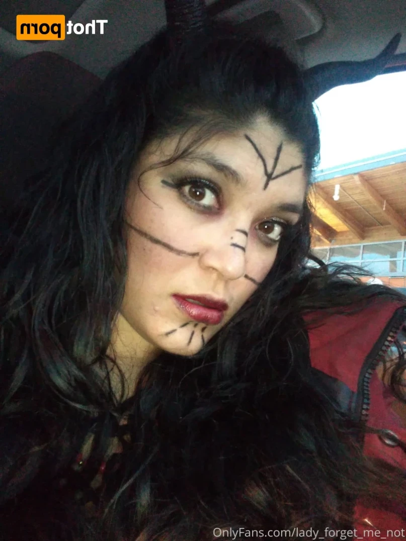 𝓛𝓪𝓭𝔂 𝓕𝓸𝓻𝓰𝓮𝓽 𝓜𝓮 𝓝𝓸𝓽 ❤ [ lady_forget_me_not ] Onlyfans leaked photo 12119762 on Hotleaks.tv