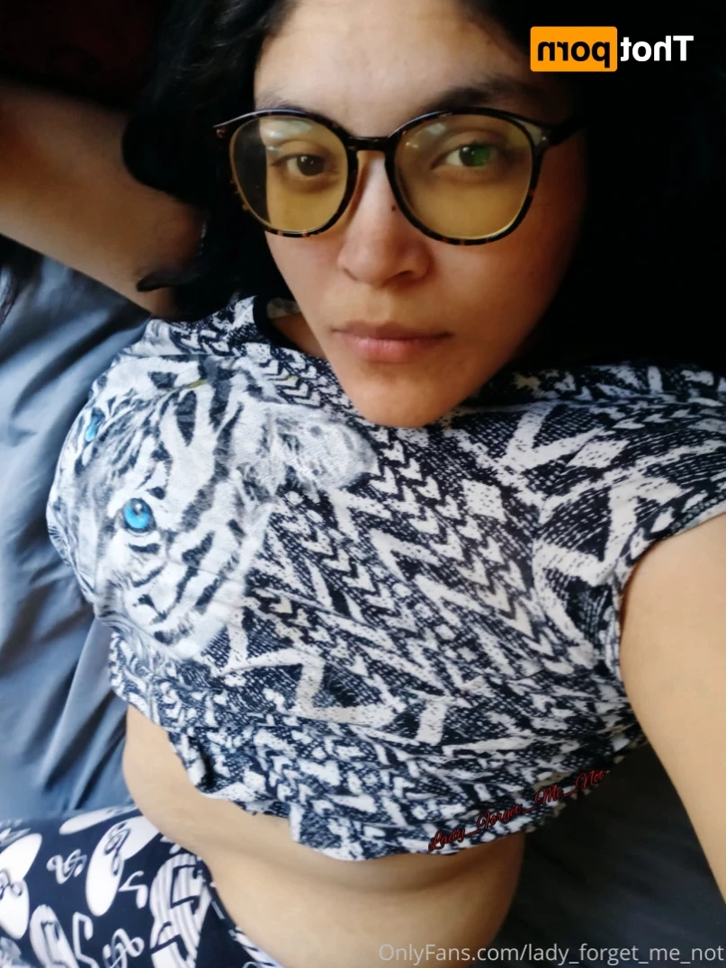 𝓛𝓪𝓭𝔂 𝓕𝓸𝓻𝓰𝓮𝓽 𝓜𝓮 𝓝𝓸𝓽 ❤ [ lady_forget_me_not ] Onlyfans leaked photo 12123557 on Hotleaks.tv