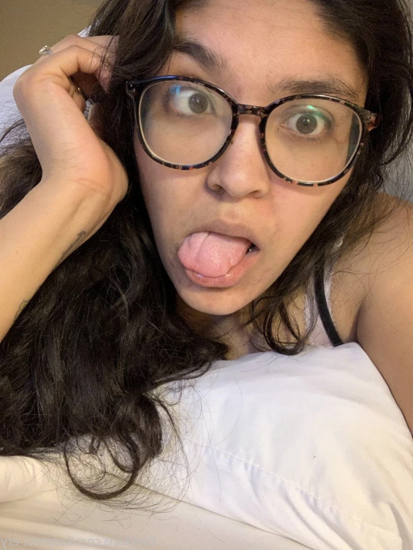 𝓛𝓪𝓭𝔂 𝓕𝓸𝓻𝓰𝓮𝓽 𝓜𝓮 𝓝𝓸𝓽 ❤ [ lady_forget_me_not ] Onlyfans leaked photo 12157887 on Hotleaks.tv