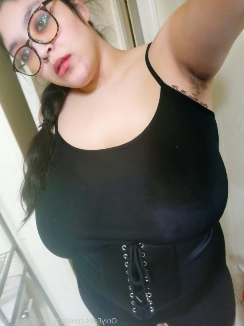 𝓛𝓪𝓭𝔂 𝓕𝓸𝓻𝓰𝓮𝓽 𝓜𝓮 𝓝𝓸𝓽 ❤ [ lady_forget_me_not ] Onlyfans leaked photo 12350633 on Hotleaks.tv
