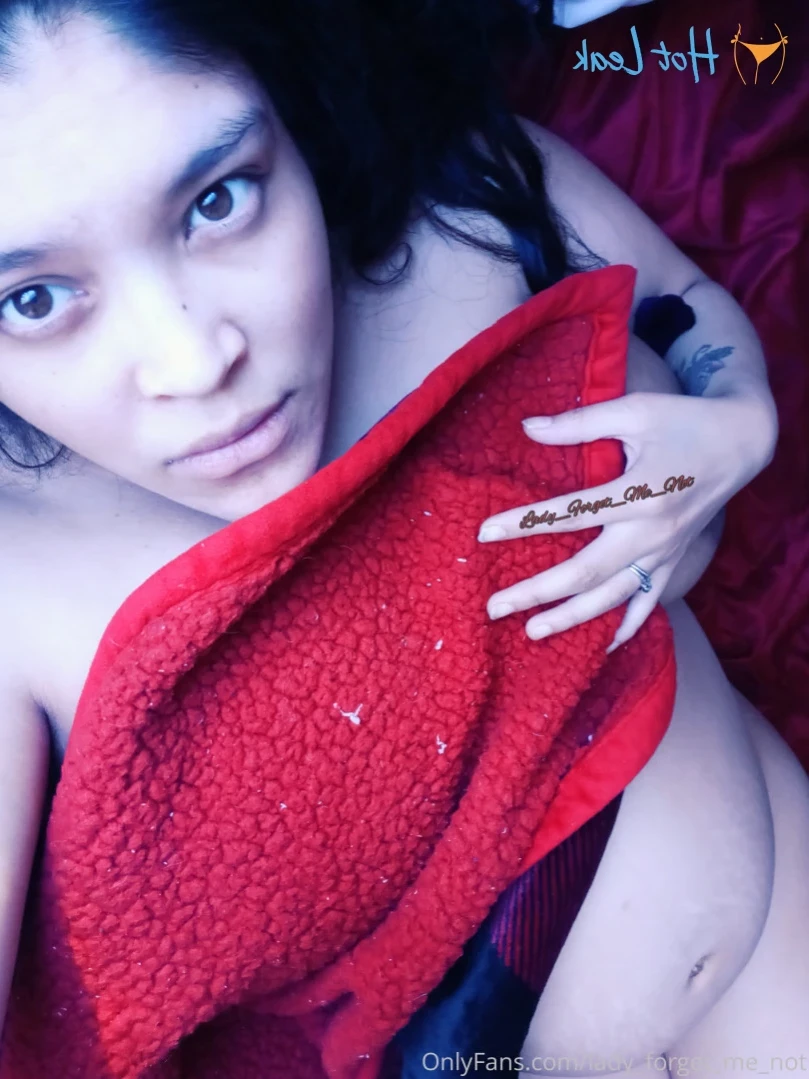 𝓛𝓪𝓭𝔂 𝓕𝓸𝓻𝓰𝓮𝓽 𝓜𝓮 𝓝𝓸𝓽 ❤ [ lady_forget_me_not ] Onlyfans leaked photo 12421572 on Hotleaks.tv
