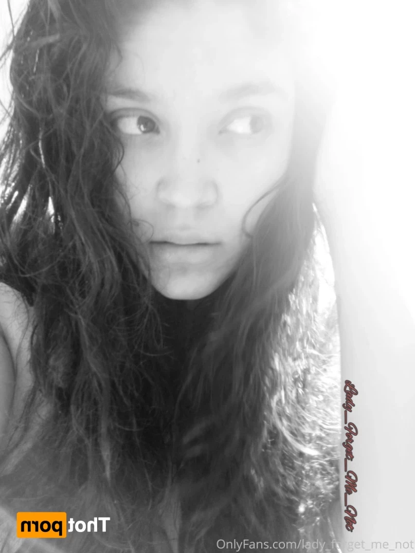 𝓛𝓪𝓭𝔂 𝓕𝓸𝓻𝓰𝓮𝓽 𝓜𝓮 𝓝𝓸𝓽 ❤ [ lady_forget_me_not ] Onlyfans leaked photo 12724297 on Hotleaks.tv