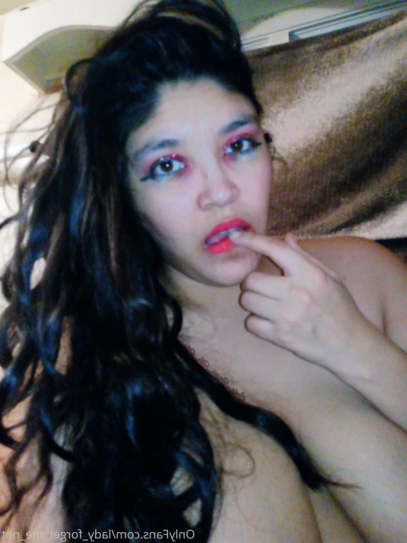 𝓛𝓪𝓭𝔂 𝓕𝓸𝓻𝓰𝓮𝓽 𝓜𝓮 𝓝𝓸𝓽 ❤ [ lady_forget_me_not ] Onlyfans leaked photo 12751241 on Hotleaks.tv
