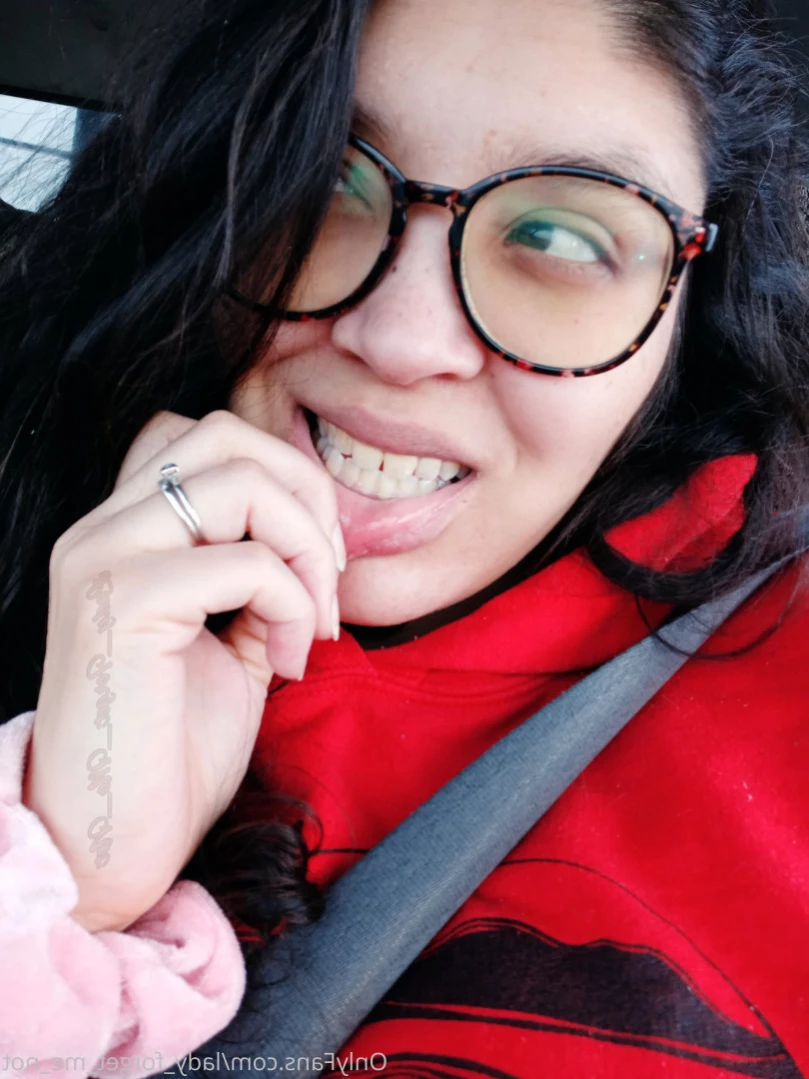 𝓛𝓪𝓭𝔂 𝓕𝓸𝓻𝓰𝓮𝓽 𝓜𝓮 𝓝𝓸𝓽 ❤ [ lady_forget_me_not ] Onlyfans leaked photo 12755145 on Hotleaks.tv