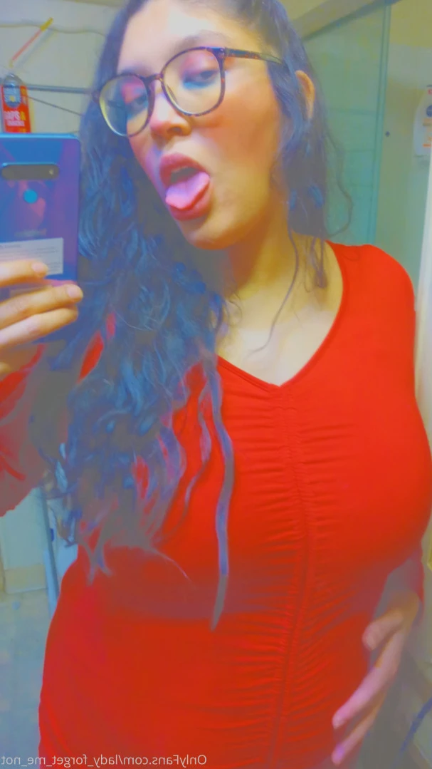 𝓛𝓪𝓭𝔂 𝓕𝓸𝓻𝓰𝓮𝓽 𝓜𝓮 𝓝𝓸𝓽 ❤ [ lady_forget_me_not ] Onlyfans leaked photo 12759937 on Hotleaks.tv