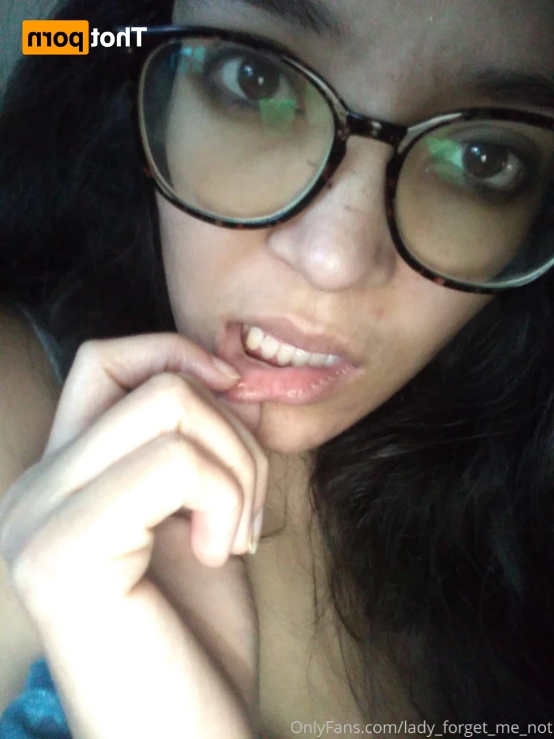 𝓛𝓪𝓭𝔂 𝓕𝓸𝓻𝓰𝓮𝓽 𝓜𝓮 𝓝𝓸𝓽 ❤ [ lady_forget_me_not ] Onlyfans leaked photo 12817767 on Hotleaks.tv
