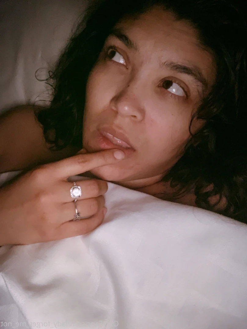 𝓛𝓪𝓭𝔂 𝓕𝓸𝓻𝓰𝓮𝓽 𝓜𝓮 𝓝𝓸𝓽 ❤ [ lady_forget_me_not ] Onlyfans leaked photo 12842255 on Hotleaks.tv