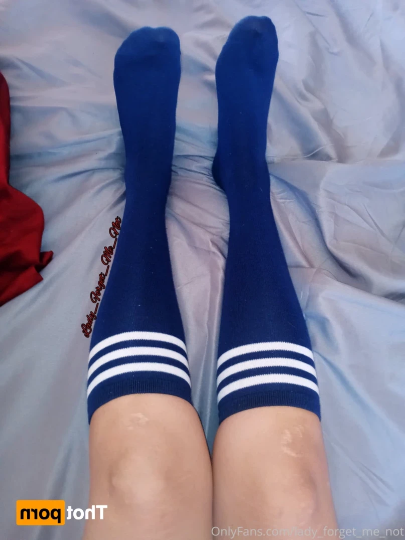 𝓛𝓪𝓭𝔂 𝓕𝓸𝓻𝓰𝓮𝓽 𝓜𝓮 𝓝𝓸𝓽 ❤ [ lady_forget_me_not ] Onlyfans leaked photo 12889472 on Hotleaks.tv