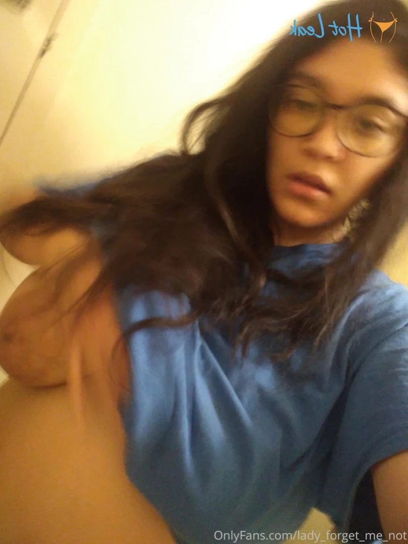 𝓛𝓪𝓭𝔂 𝓕𝓸𝓻𝓰𝓮𝓽 𝓜𝓮 𝓝𝓸𝓽 ❤ [ lady_forget_me_not ] Onlyfans leaked photo 12941867 on Hotleaks.tv