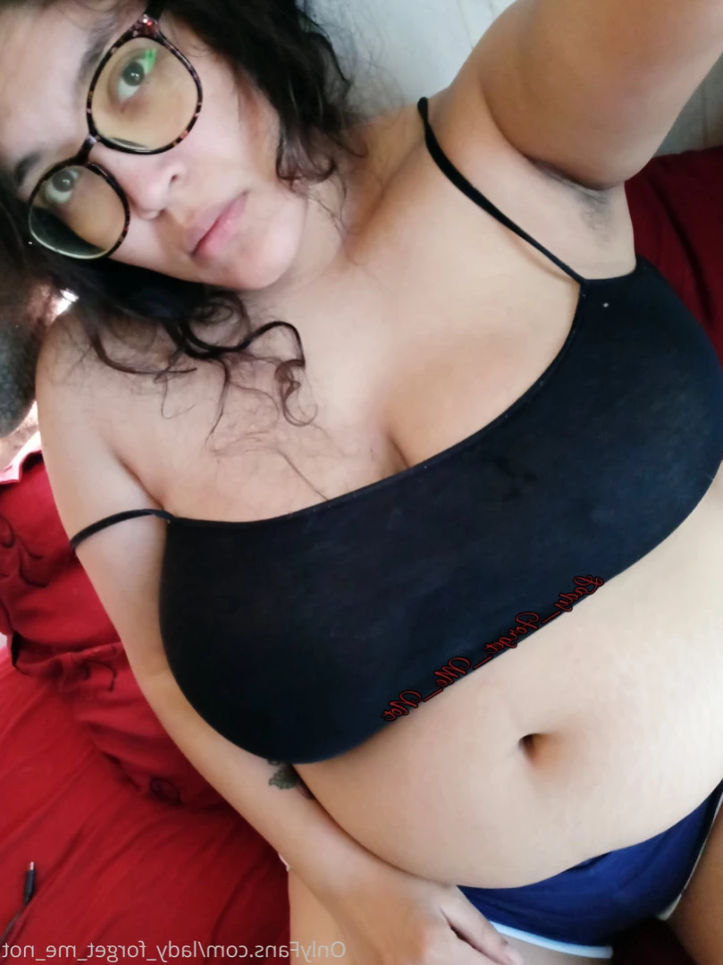 𝓛𝓪𝓭𝔂 𝓕𝓸𝓻𝓰𝓮𝓽 𝓜𝓮 𝓝𝓸𝓽 ❤ [ lady_forget_me_not ] Onlyfans leaked photo 13157487 on Hotleaks.tv