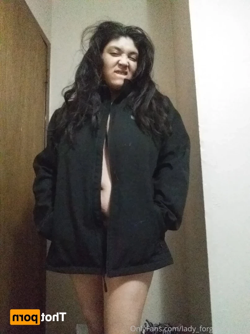 𝓛𝓪𝓭𝔂 𝓕𝓸𝓻𝓰𝓮𝓽 𝓜𝓮 𝓝𝓸𝓽 ❤ [ lady_forget_me_not ] Onlyfans leaked photo 13226107 on Hotleaks.tv