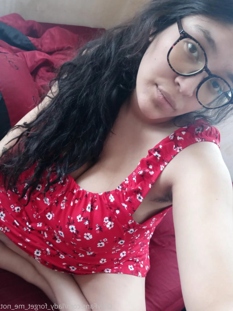 𝓛𝓪𝓭𝔂 𝓕𝓸𝓻𝓰𝓮𝓽 𝓜𝓮 𝓝𝓸𝓽 ❤ [ lady_forget_me_not ] Onlyfans leaked photo 13226571 on Hotleaks.tv