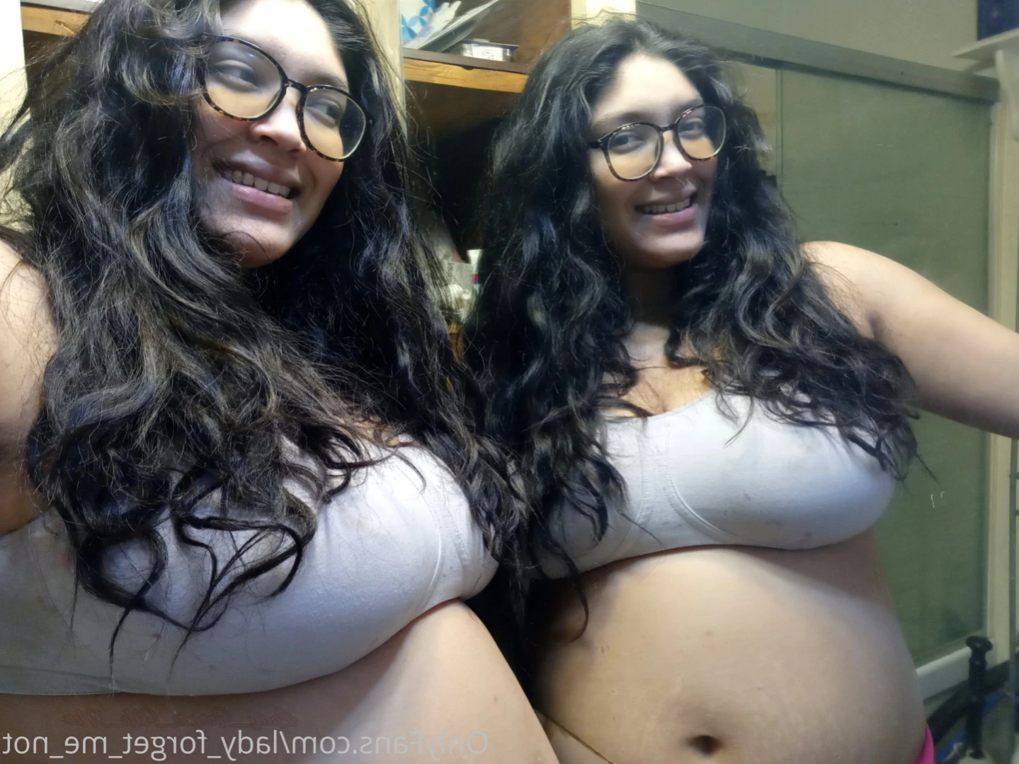 𝓛𝓪𝓭𝔂 𝓕𝓸𝓻𝓰𝓮𝓽 𝓜𝓮 𝓝𝓸𝓽 ❤ [ lady_forget_me_not ] Onlyfans leaked photo 13364608 on Hotleaks.tv
