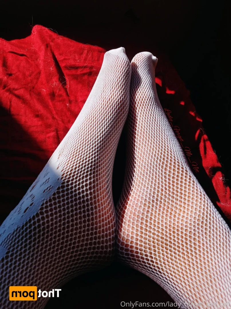 𝓛𝓪𝓭𝔂 𝓕𝓸𝓻𝓰𝓮𝓽 𝓜𝓮 𝓝𝓸𝓽 ❤ [ lady_forget_me_not ] Onlyfans leaked photo 13391489 on Hotleaks.tv