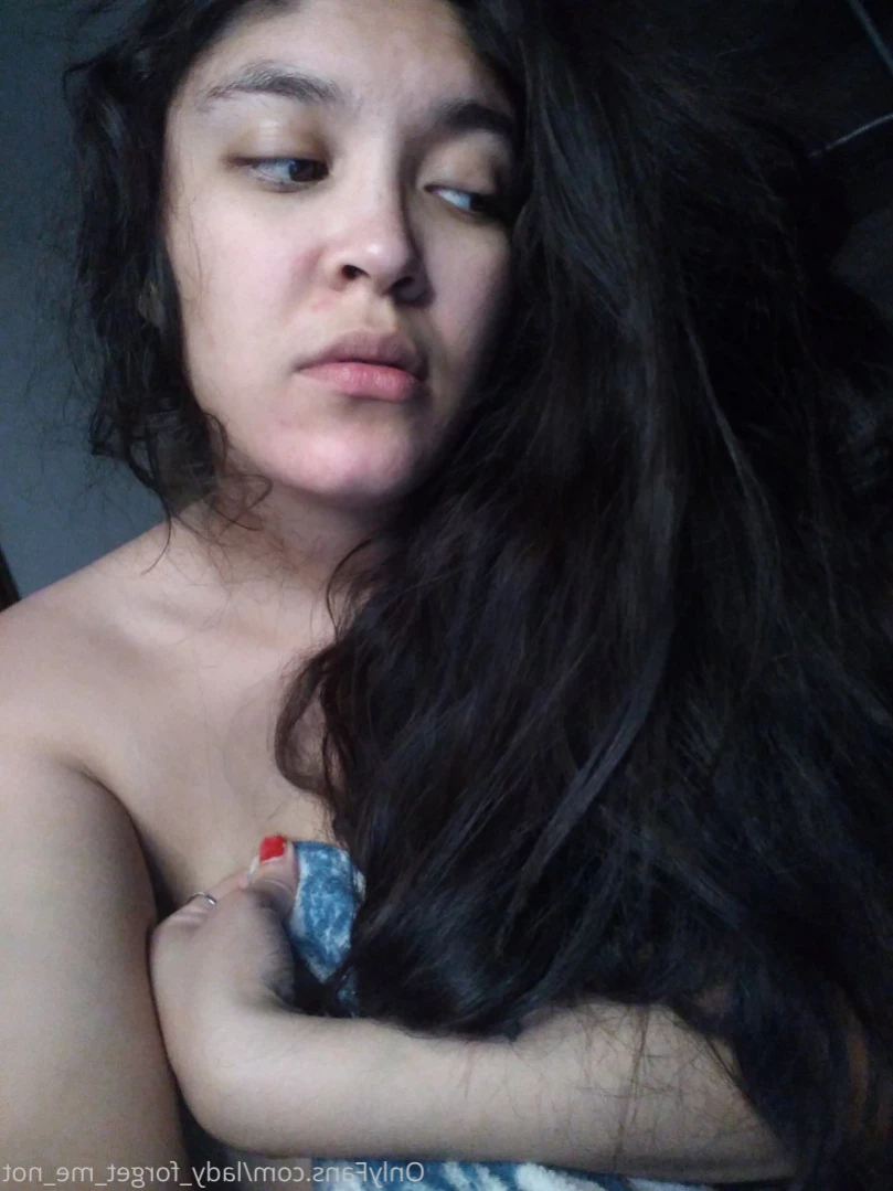 𝓛𝓪𝓭𝔂 𝓕𝓸𝓻𝓰𝓮𝓽 𝓜𝓮 𝓝𝓸𝓽 ❤ [ lady_forget_me_not ] Onlyfans leaked photo 13491841 on Hotleaks.tv