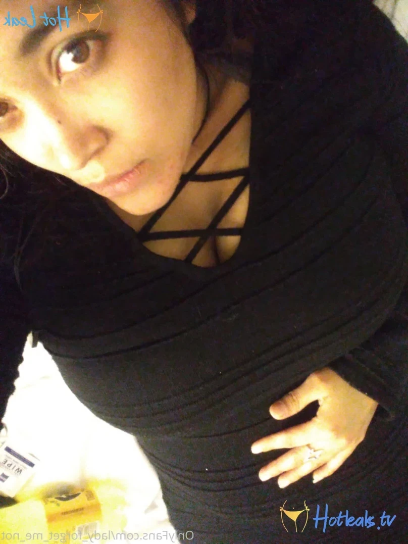 𝓛𝓪𝓭𝔂 𝓕𝓸𝓻𝓰𝓮𝓽 𝓜𝓮 𝓝𝓸𝓽 ❤ [ lady_forget_me_not ] Onlyfans leaked photo 13683871 on Hotleaks.tv