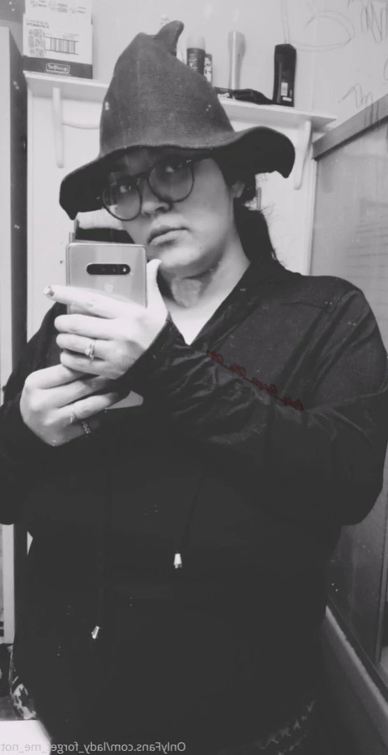 𝓛𝓪𝓭𝔂 𝓕𝓸𝓻𝓰𝓮𝓽 𝓜𝓮 𝓝𝓸𝓽 ❤ [ lady_forget_me_not ] Onlyfans leaked photo 13695915 on Hotleaks.tv
