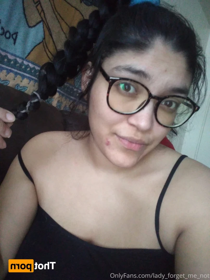 𝓛𝓪𝓭𝔂 𝓕𝓸𝓻𝓰𝓮𝓽 𝓜𝓮 𝓝𝓸𝓽 ❤ [ lady_forget_me_not ] Onlyfans leaked photo 13777795 on Hotleaks.tv