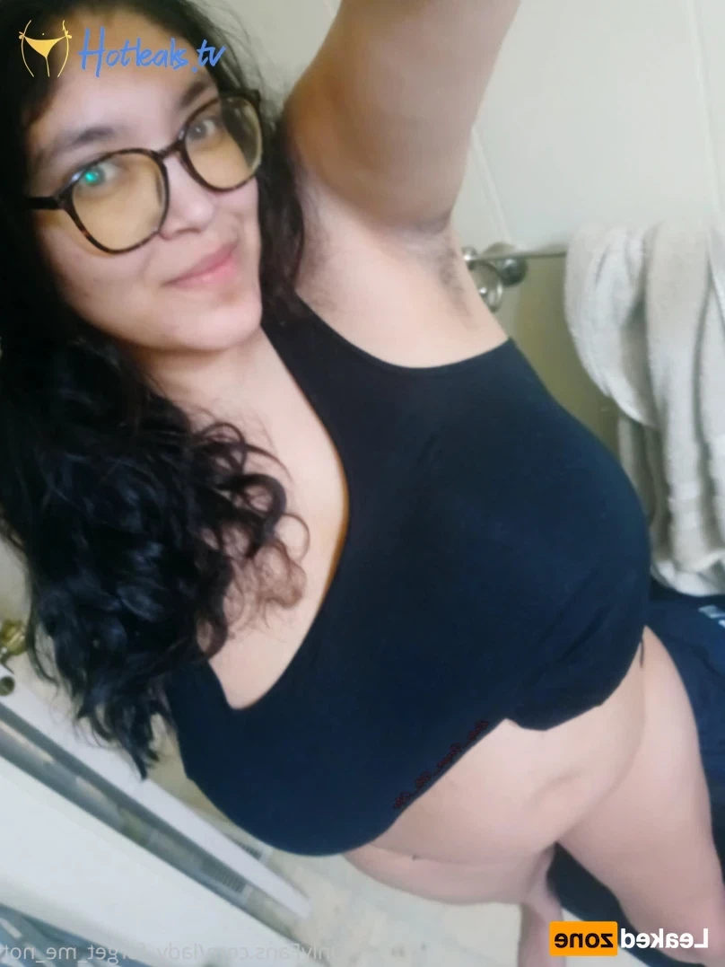 𝓛𝓪𝓭𝔂 𝓕𝓸𝓻𝓰𝓮𝓽 𝓜𝓮 𝓝𝓸𝓽 ❤ [ lady_forget_me_not ] Onlyfans leaked photo 13915250 on Hotleaks.tv