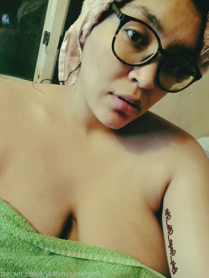 𝓛𝓪𝓭𝔂 𝓕𝓸𝓻𝓰𝓮𝓽 𝓜𝓮 𝓝𝓸𝓽 ❤ [ lady_forget_me_not ] Onlyfans leaked photo 13955940 on Hotleaks.tv