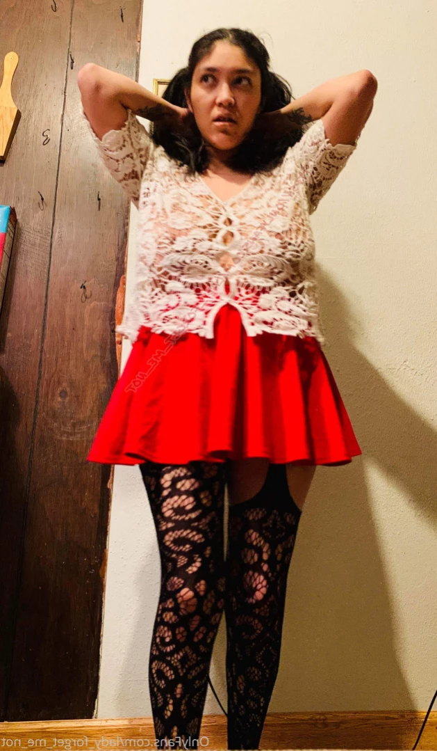 𝓛𝓪𝓭𝔂 𝓕𝓸𝓻𝓰𝓮𝓽 𝓜𝓮 𝓝𝓸𝓽 ❤ [ lady_forget_me_not ] Onlyfans leaked photo 14107103 on Hotleaks.tv