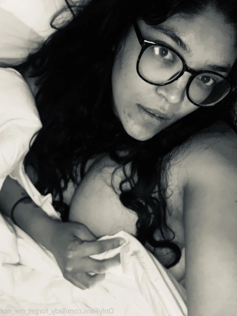 𝓛𝓪𝓭𝔂 𝓕𝓸𝓻𝓰𝓮𝓽 𝓜𝓮 𝓝𝓸𝓽 ❤ [ lady_forget_me_not ] Onlyfans leaked photo 14274440 on Hotleaks.tv