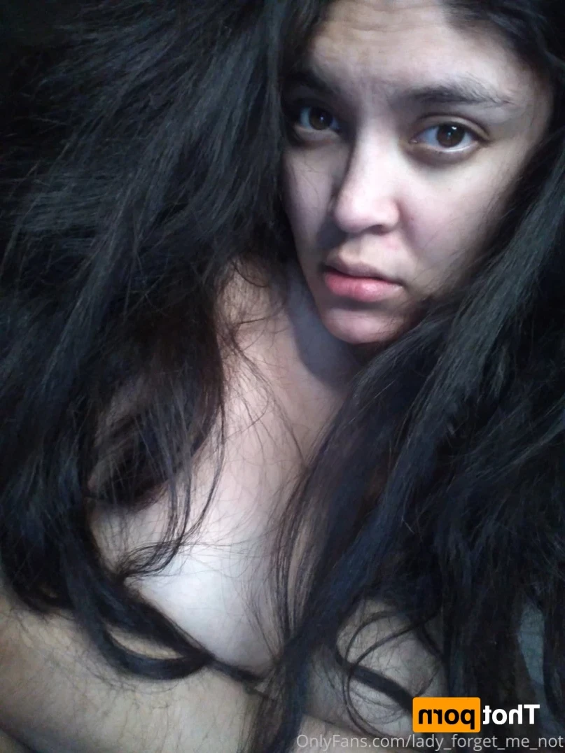 𝓛𝓪𝓭𝔂 𝓕𝓸𝓻𝓰𝓮𝓽 𝓜𝓮 𝓝𝓸𝓽 ❤ [ lady_forget_me_not ] Onlyfans leaked photo 14436862 on Hotleaks.tv