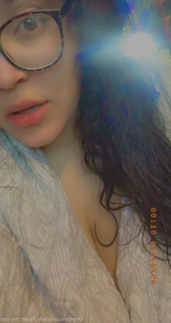 𝓛𝓪𝓭𝔂 𝓕𝓸𝓻𝓰𝓮𝓽 𝓜𝓮 𝓝𝓸𝓽 ❤ [ lady_forget_me_not ] Onlyfans leaked photo 14753399 on Hotleaks.tv