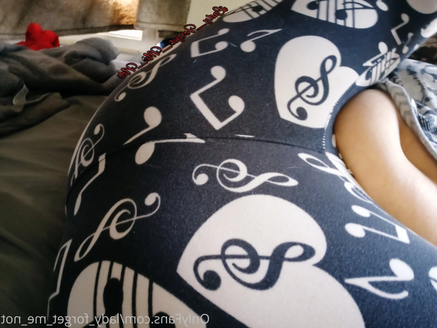 𝓛𝓪𝓭𝔂 𝓕𝓸𝓻𝓰𝓮𝓽 𝓜𝓮 𝓝𝓸𝓽 ❤ [ lady_forget_me_not ] Onlyfans leaked photo 14758014 on Hotleaks.tv